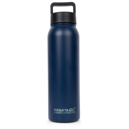 Termoska Regatta Thermulate Insulated Bottle 0.6L