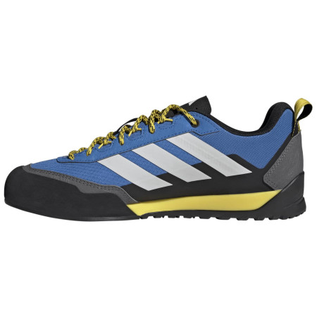 Pánské boty Adidas Terrex Skychaser Solo 3
