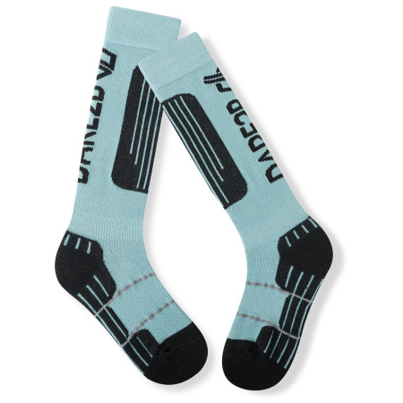 Dětské ponožky Dare 2b Kids Technical Ski Socks