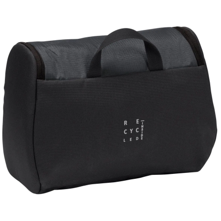 Toaletní taška Vaude WegaWash