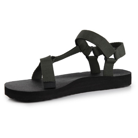 Sandály Regatta Vendeavour Sandal