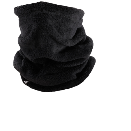 Nákrčník 4F Bandana U175
