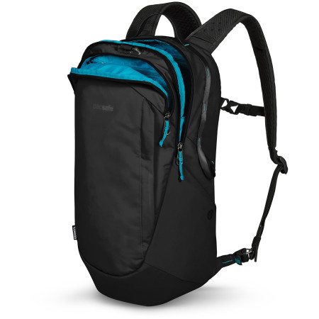 Batoh Pacsafe Pacsafe ECO 25L backpack