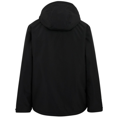 Pánská bunda Regatta Sterlings