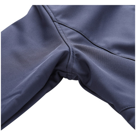 Dámský kabát Alpine Pro Ibora