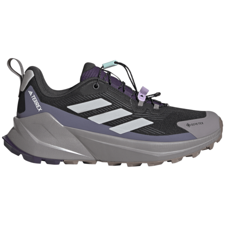Dámské turistické boty Adidas Terrex Trailmaker 2 Gtx Sl W