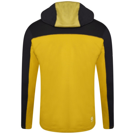 Pánská bunda Dare 2b Revive II Core Stretch