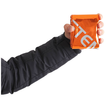 Izotermický vak Lifesystems Thermal Bag