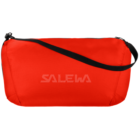 Cestovní taška Salewa Ultralight Duffle 28L
