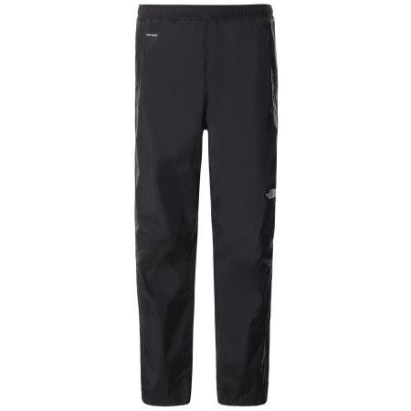 Pánské kalhoty The North Face Scalino Shell Pant
