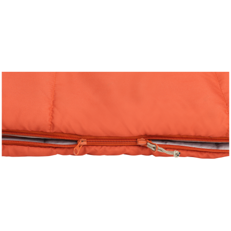 Dekový spacák Outwell Campion Lux