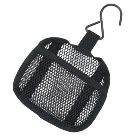 Kosmetická taška Aevor Wash Pack