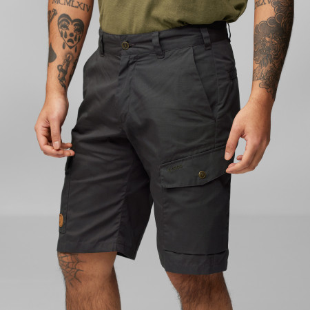 Pánské kraťasy Fjällräven Ruaha Shorts M