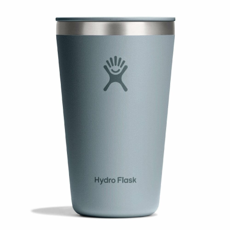 Termohrnek Hydro Flask All Around Tumbler 16 oz