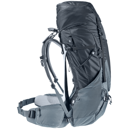 Dámský batoh Deuter Futura Air Trek 45+10 SL