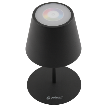 Světlo Outwell Elysia Lamp