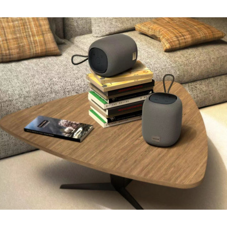 Reproduktor Swissten Sound-X