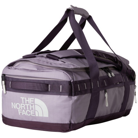 Cestovní taška The North Face Base Camp Voyager Duffel 42l