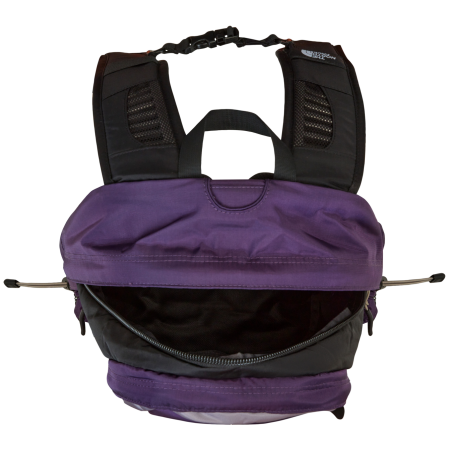 Batoh The North Face Hot Shot Se