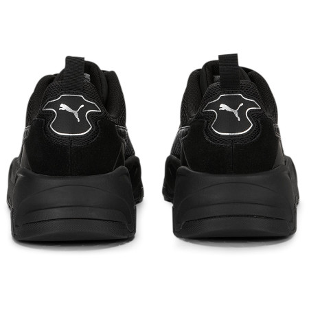 Pánské boty Puma Trinity