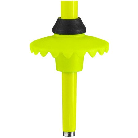 Skialpové hole Leki Rider Vario