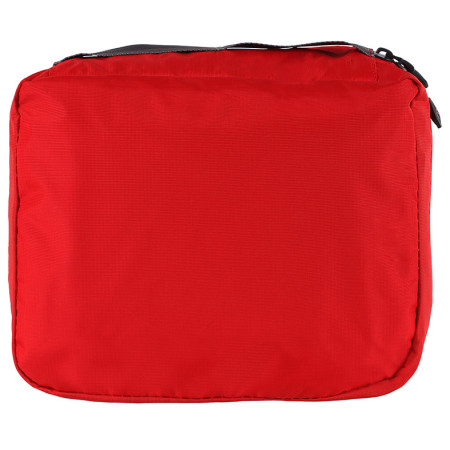 Lékárnička Lifesystems Mountain Leader First Aid Kit