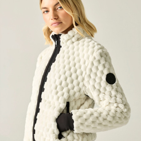 Dámská mikina Dare 2b Glitz Midlayer