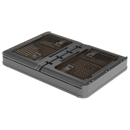 Úložný box Yolco FB40