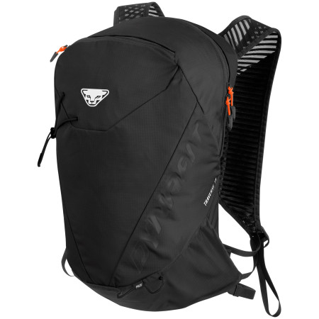 Batoh Dynafit Traverse 16 Backpack