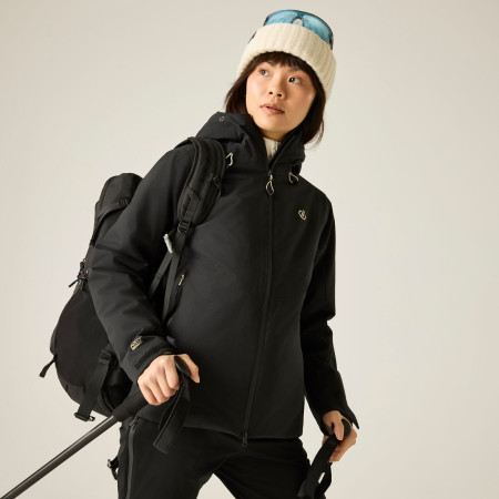 Dámská bunda Dare 2b Torrek Blze II Jacket
