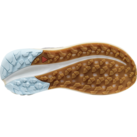 Dámské boty KEEN Roam Women