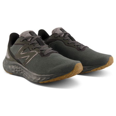 Pánské boty New Balance Fresh Foam Arishi v4