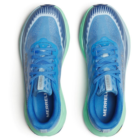 Dámské boty Merrell Agility Peak 6 W