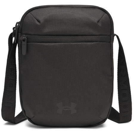 Taška přes rameno Under Armour New UA Essential Crossbody