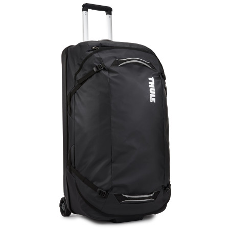 Cestovní taška Thule Chasm Luggage 81cm/32"