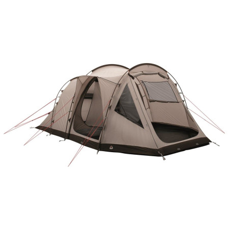 Stan Robens Double Dreamer