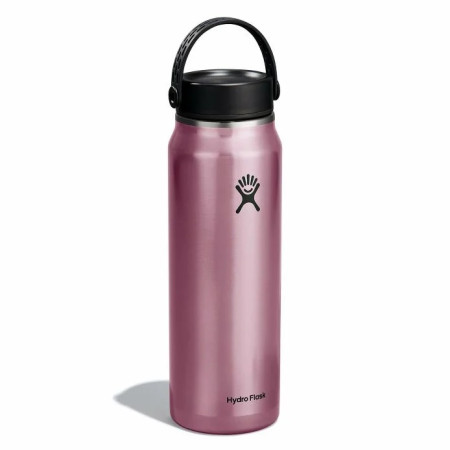 Termoska Hydro Flask Lightweight Wide Flex Cap 32 OZ (946ml)