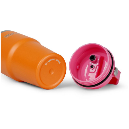 Termohrnek Regatta Thermulate Insulated Tumbler 0.6L