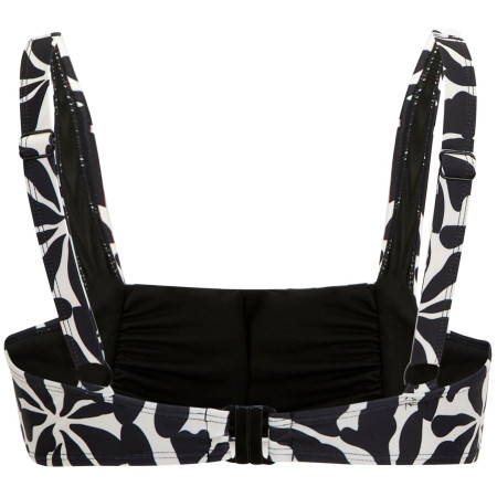Dámské plavky Regatta Loria Bikini Top