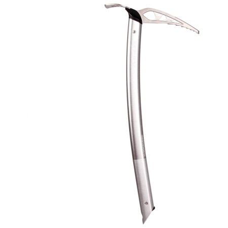 Cepín Blue Ice Hummingbird Ice Axe