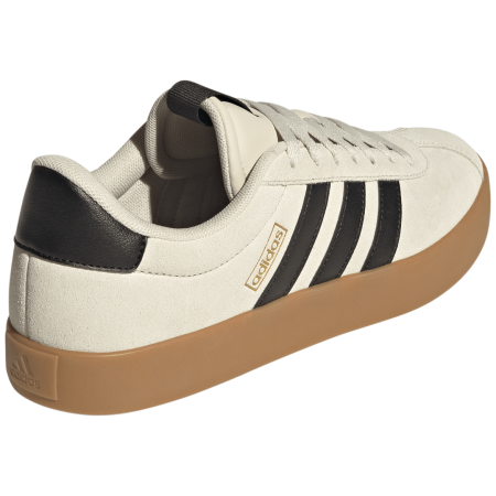 Pánské boty Adidas Vl Court 3.0
