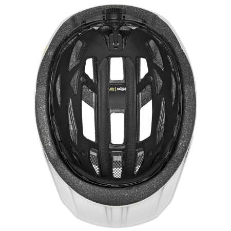 Cyklistická helma Uvex I-Vo 2 Mips