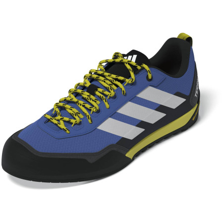 Pánské boty Adidas Terrex Skychaser Solo 3