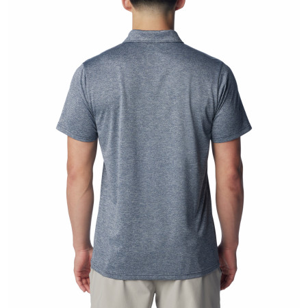 Pánské triko Columbia Columbia Hike™ Polo