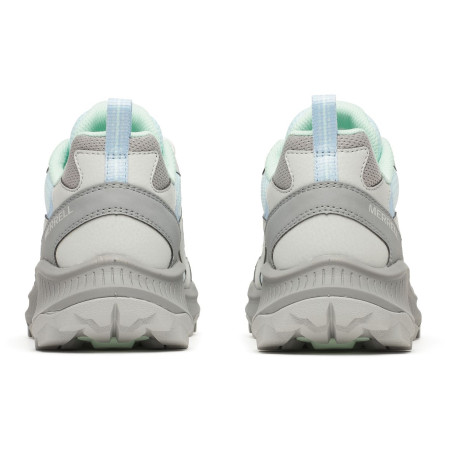 Dámské boty Merrell Speed Strike 2