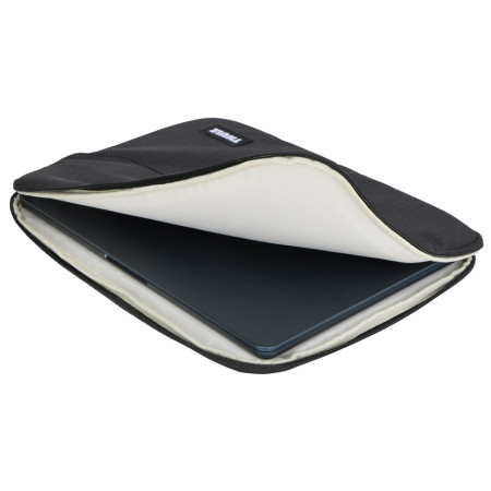 Taška na notebook Thule Lithos Sleeve MacBook Air 13''