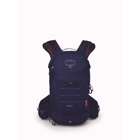 Dámský batoh Osprey Raven 14