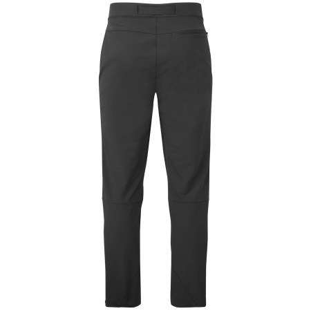 Pánské softshellové kalhoty Mountain Equipment Ibex Mountain