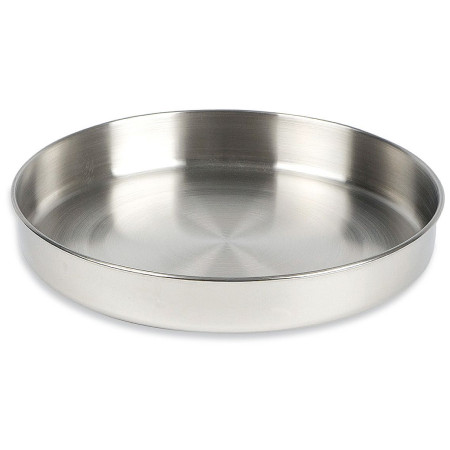 Pánev Tatonka Pan Multi Set