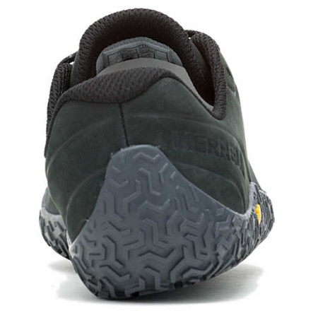 Dámské boty Merrell Vapor Glove 6 Ltr